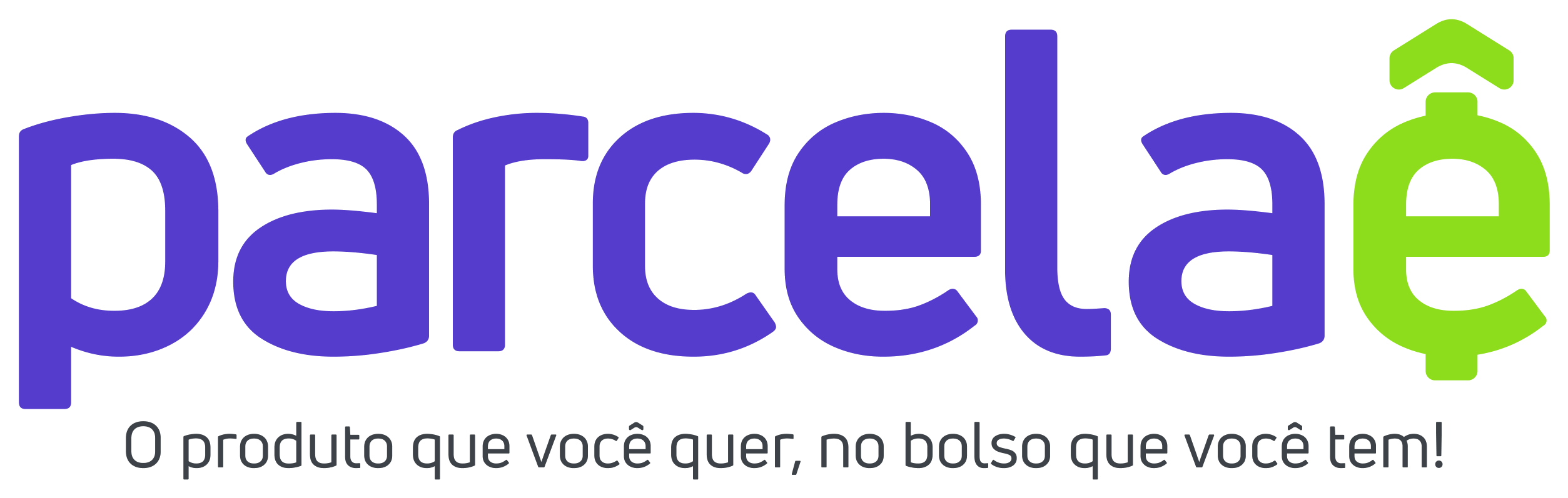Parcelaê